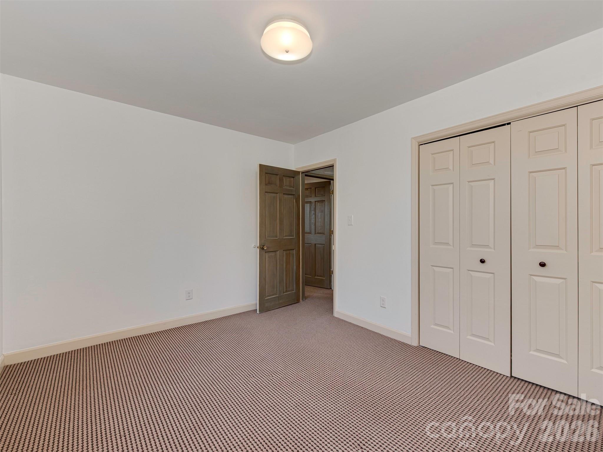 Stonehaven - Residential