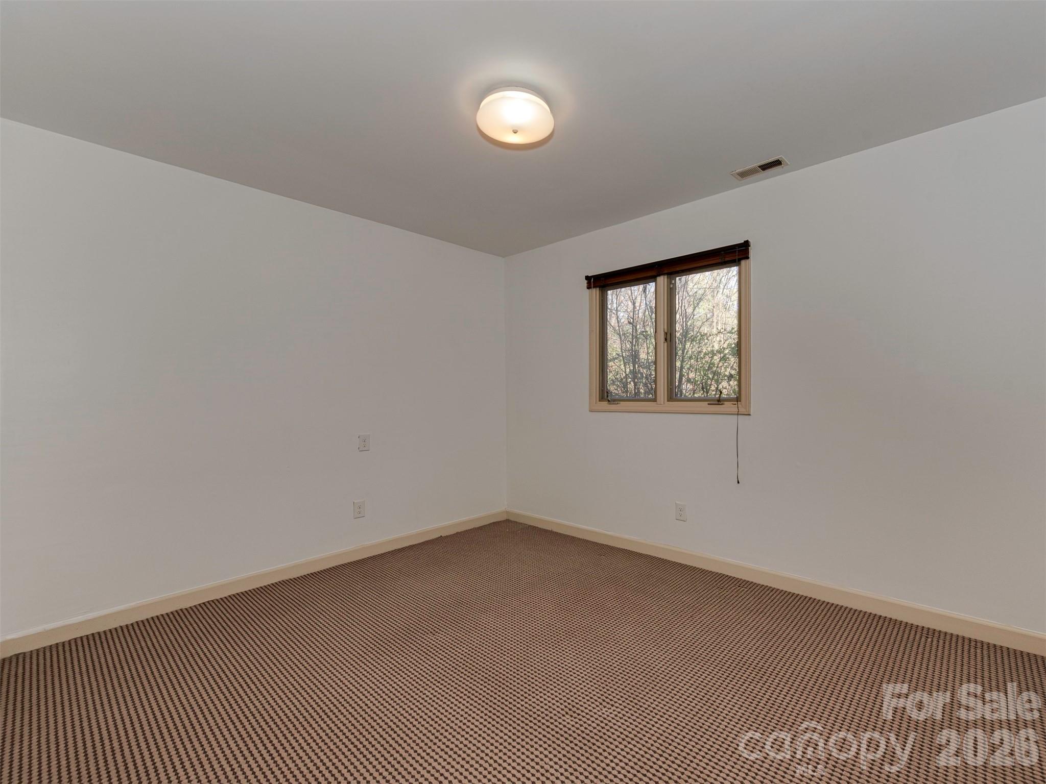 Stonehaven - Residential