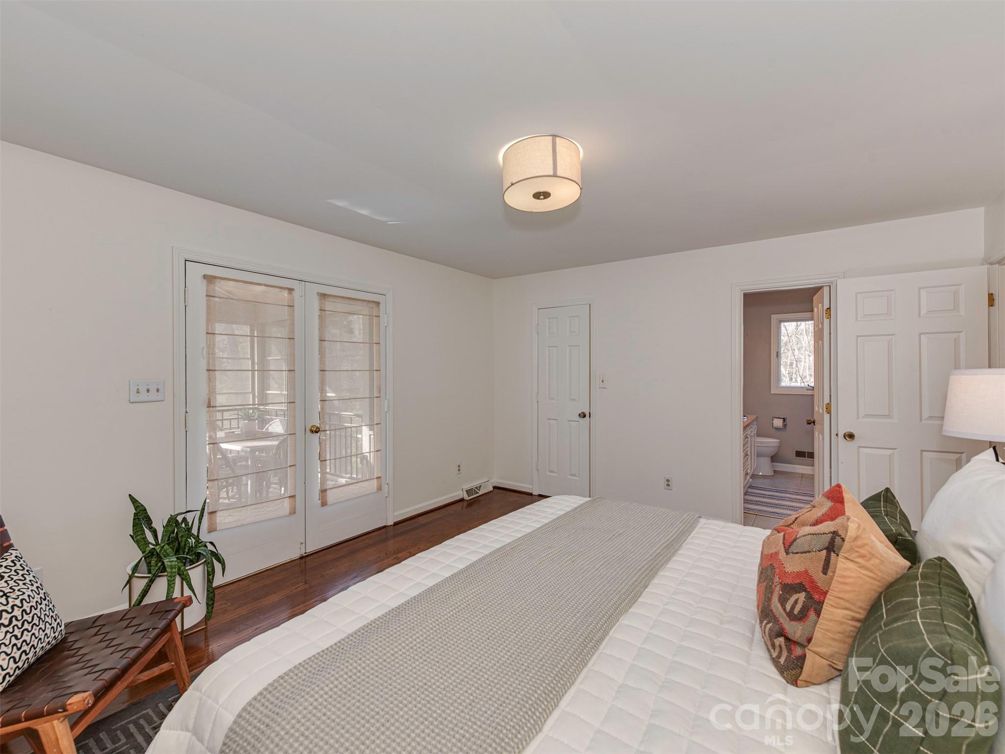 Stonehaven - Residential