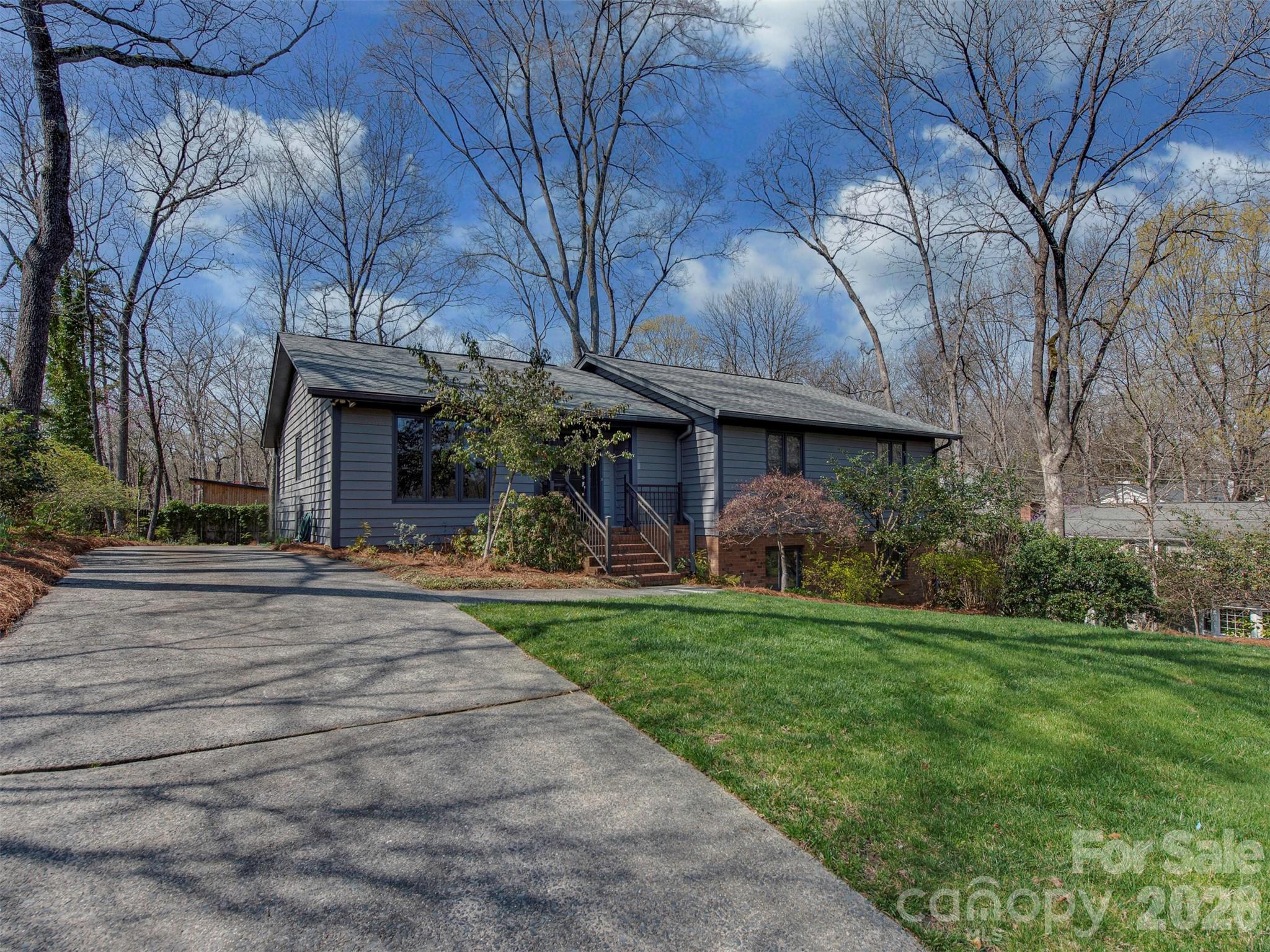 Stonehaven - Residential