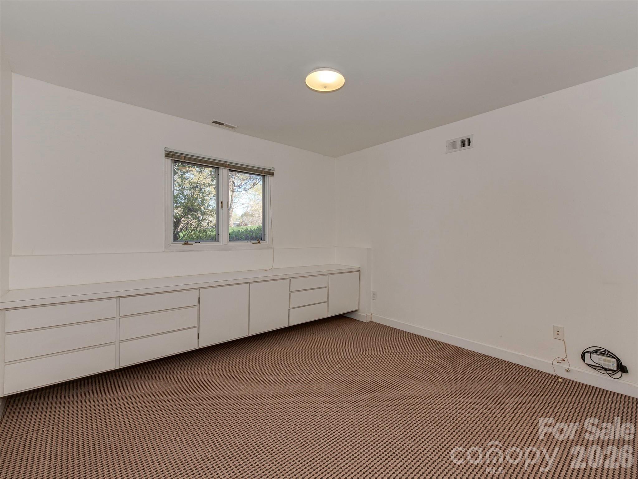 Stonehaven - Residential