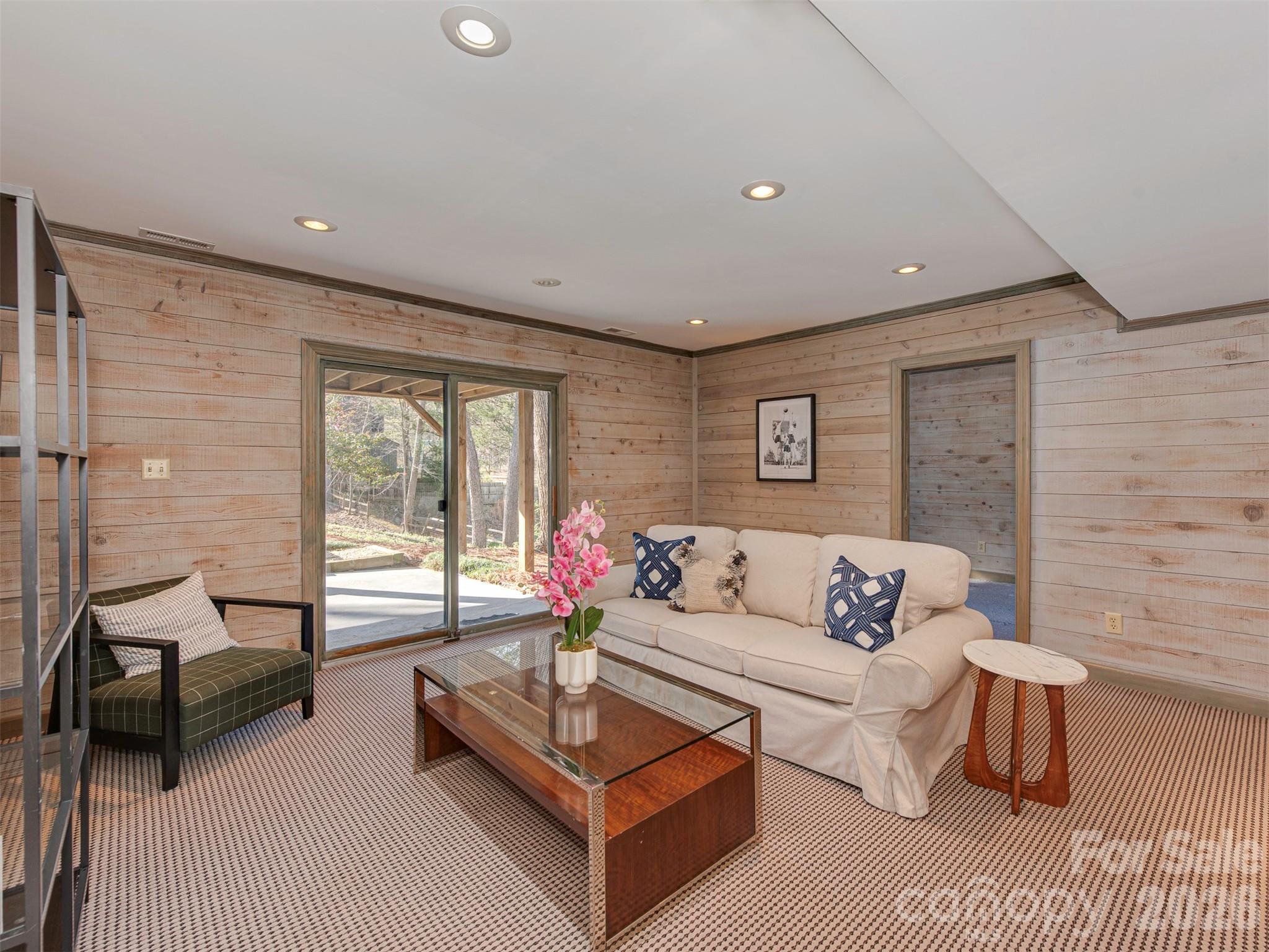 Stonehaven - Residential