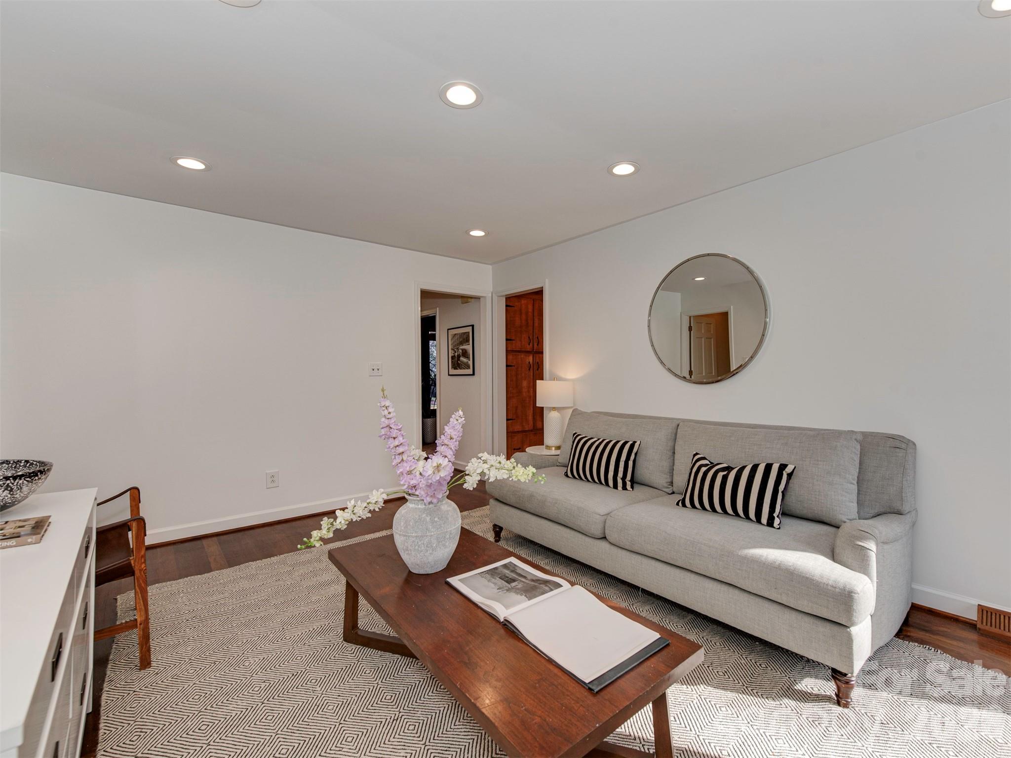 Stonehaven - Residential