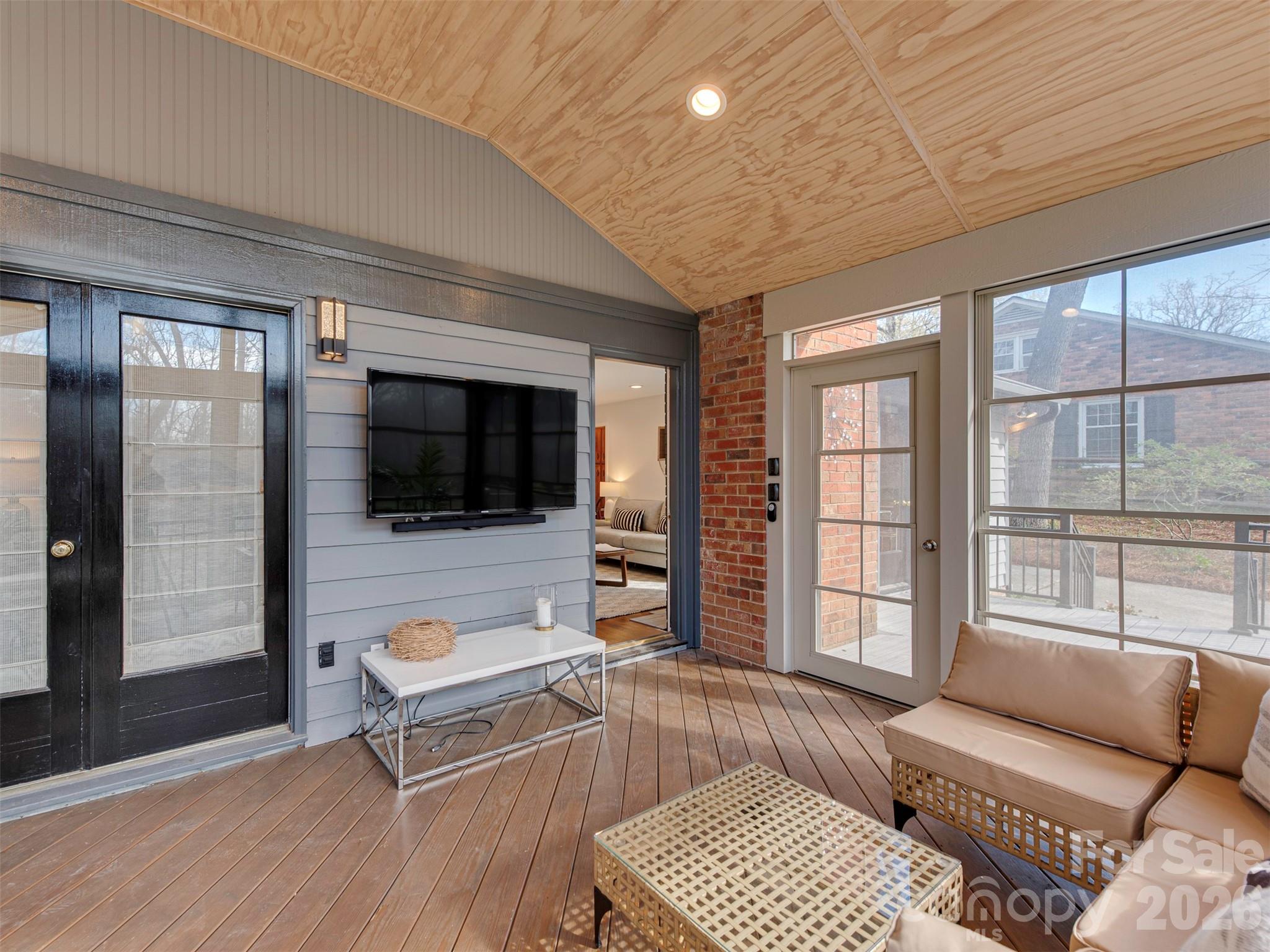 Stonehaven - Residential