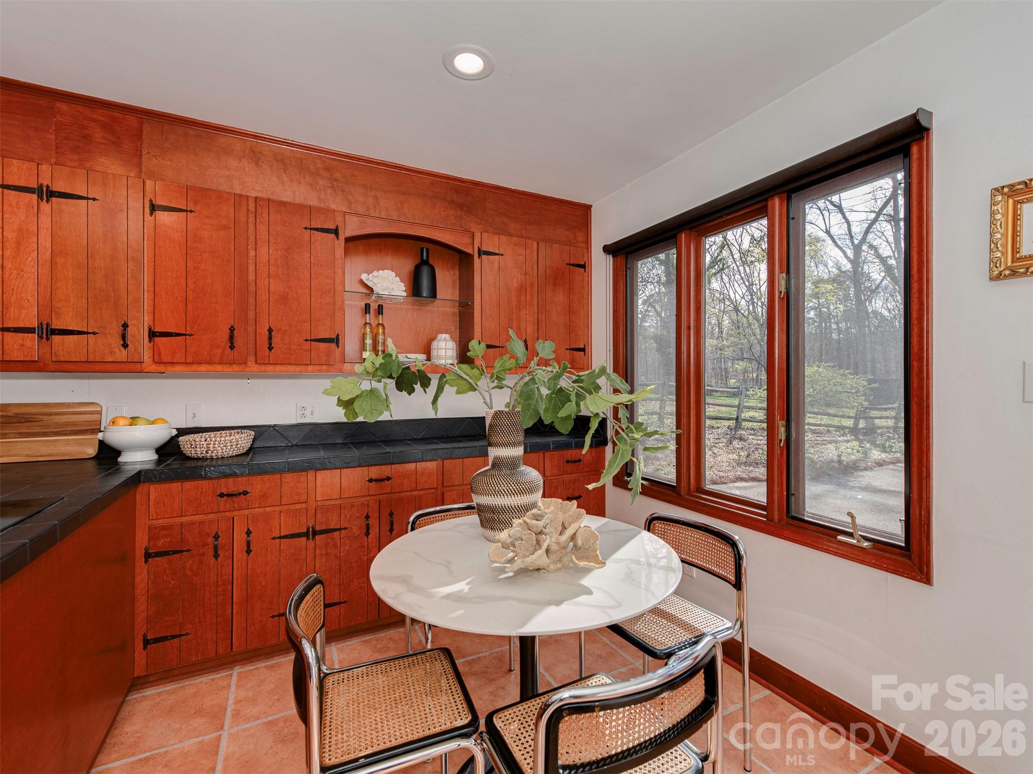 Stonehaven - Residential