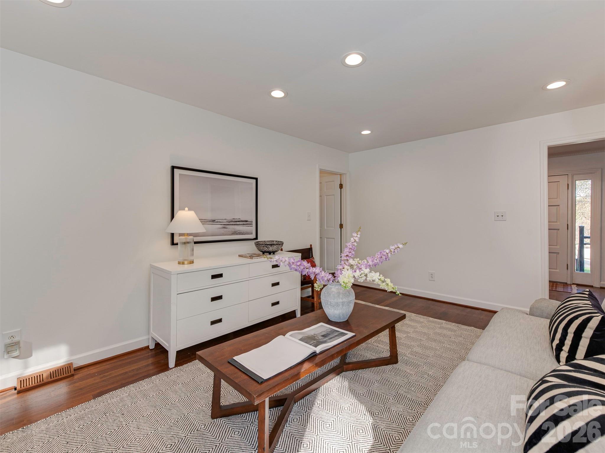 Stonehaven - Residential