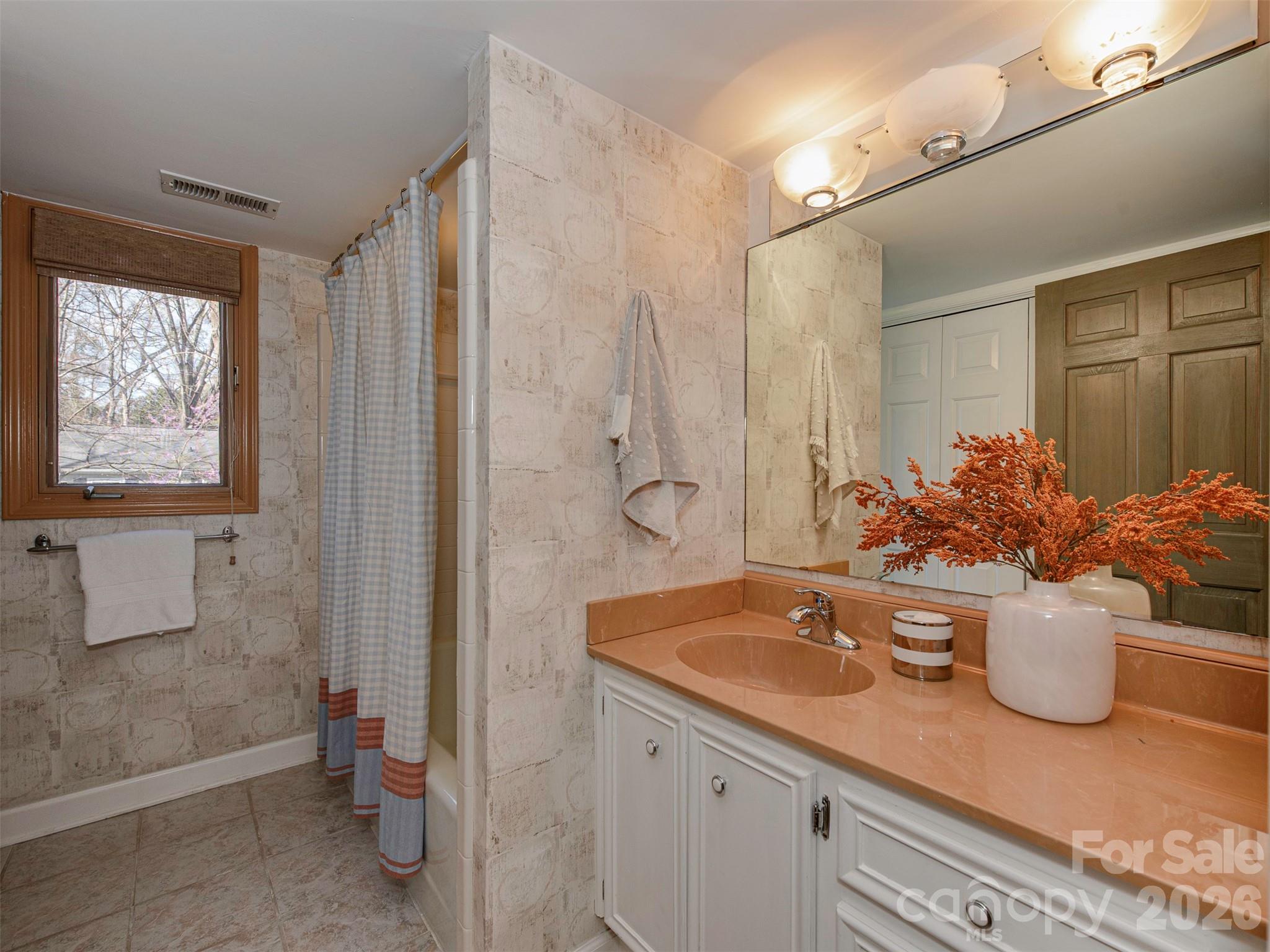 Stonehaven - Residential