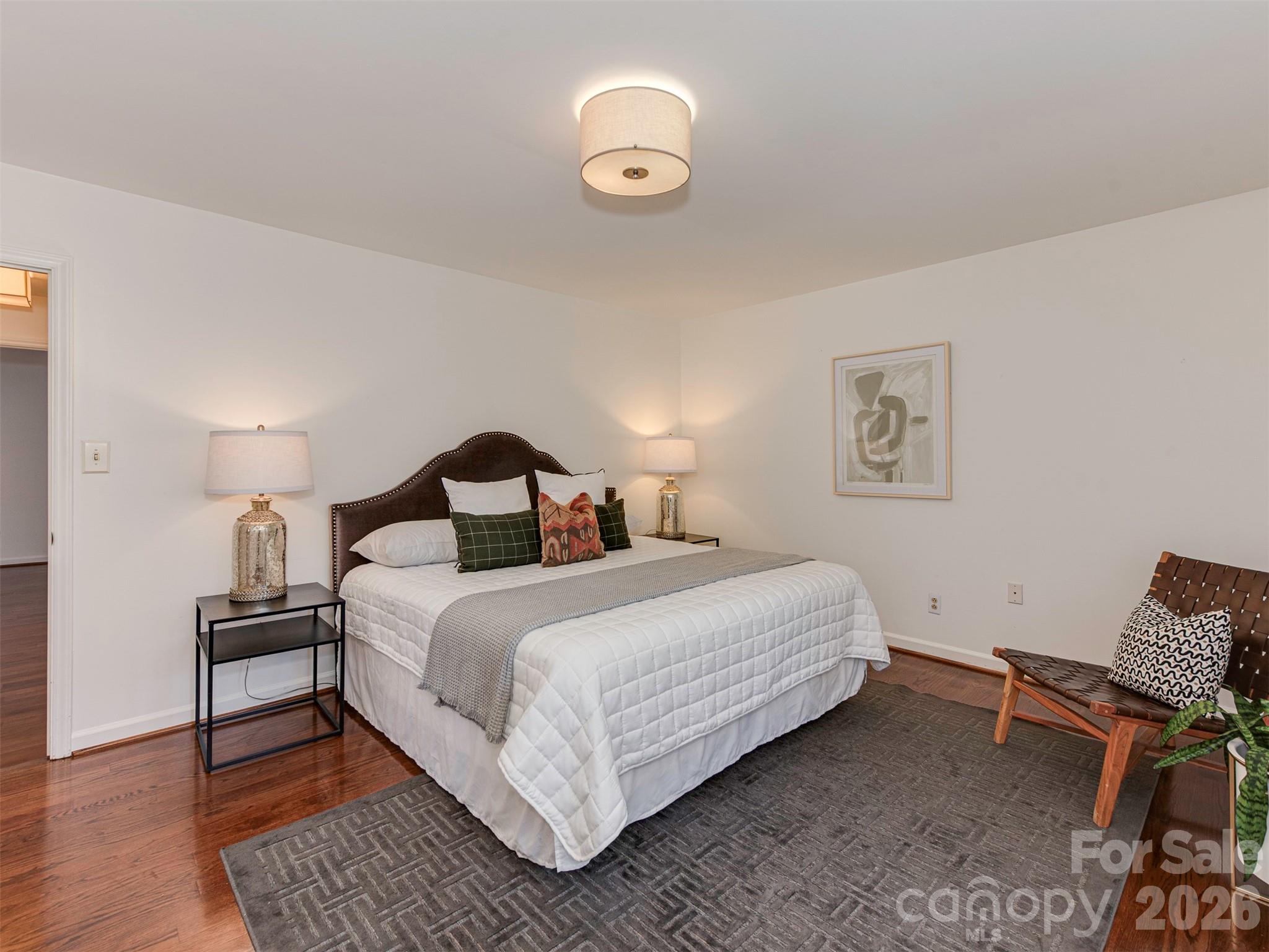 Stonehaven - Residential