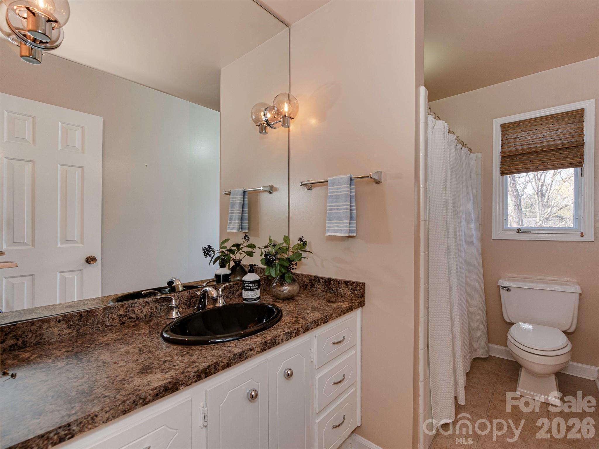 Stonehaven - Residential