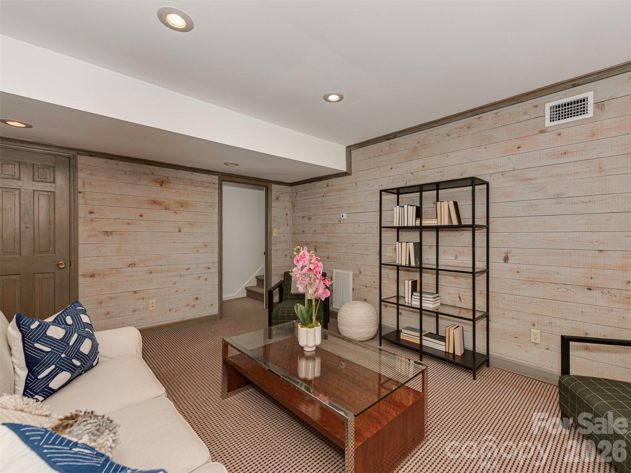 Stonehaven - Residential