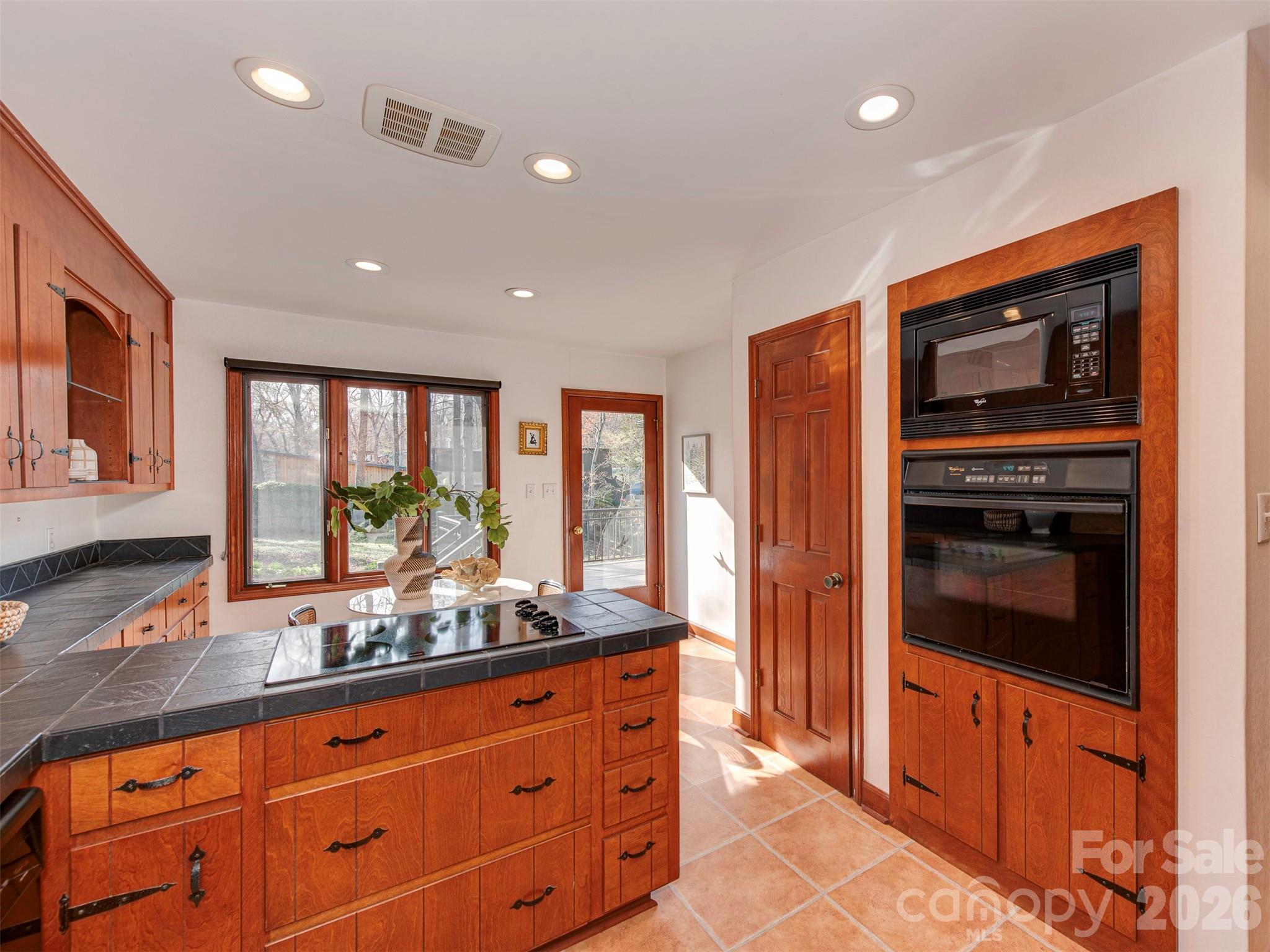 Stonehaven - Residential