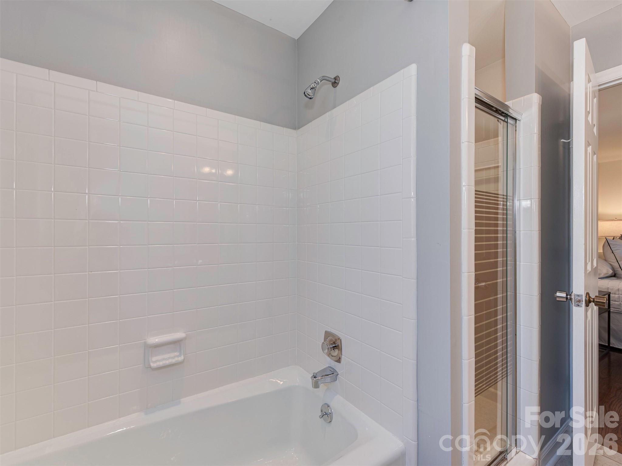 Stonehaven - Residential