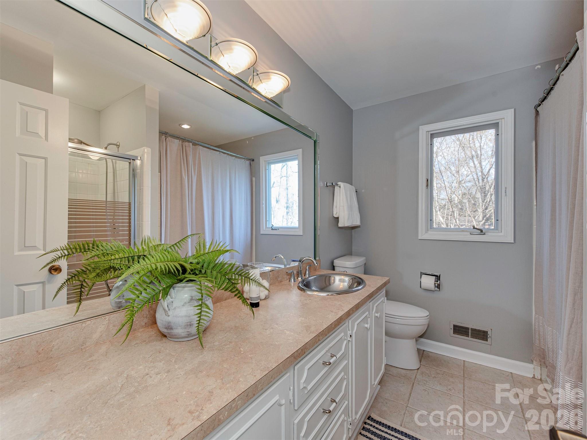 Stonehaven - Residential