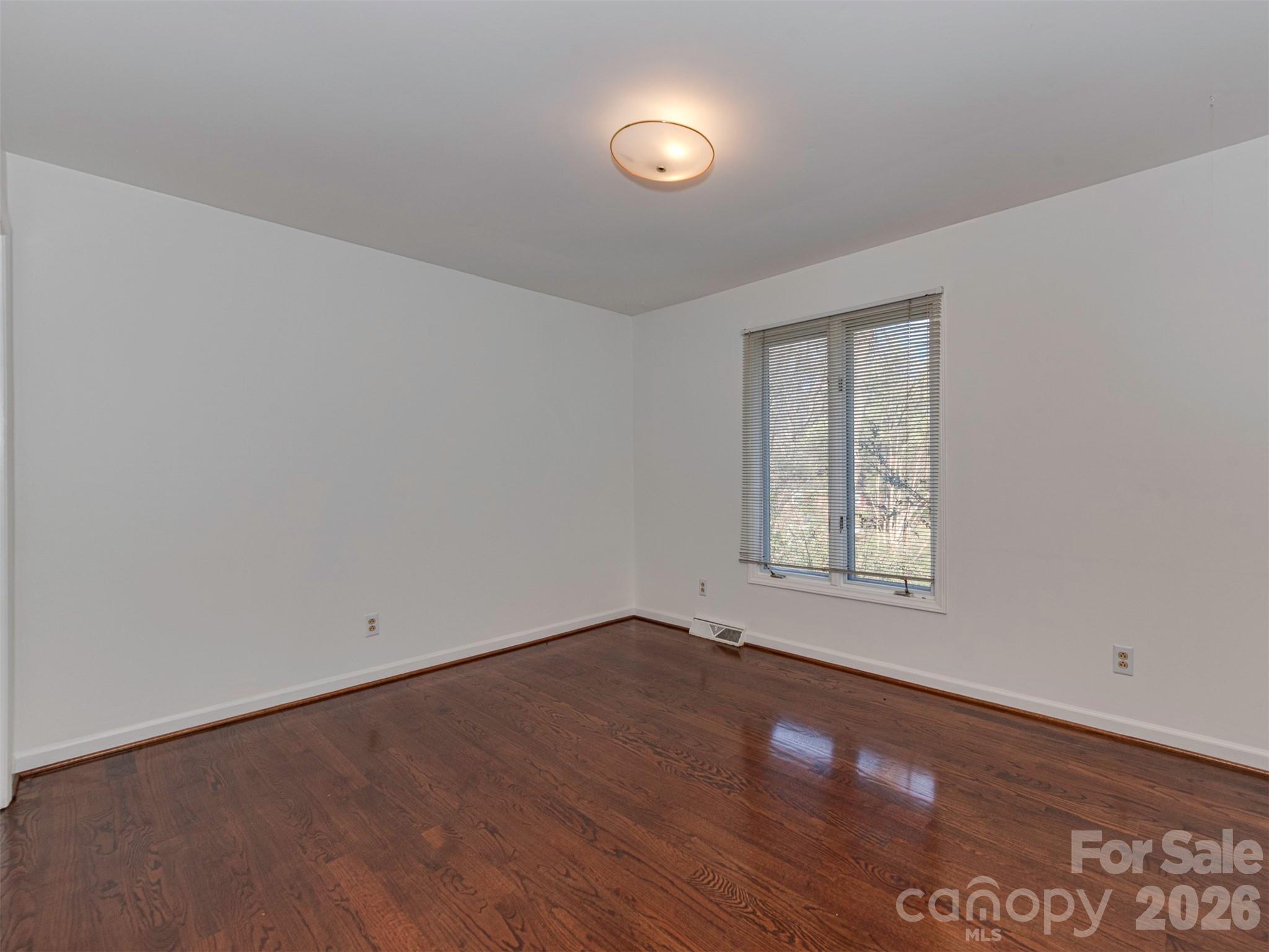 Stonehaven - Residential