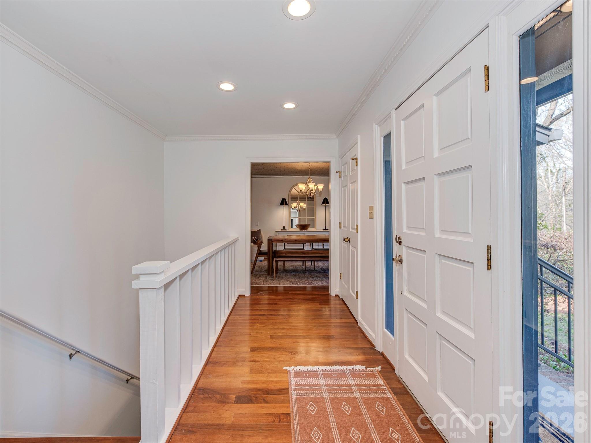 Stonehaven - Residential