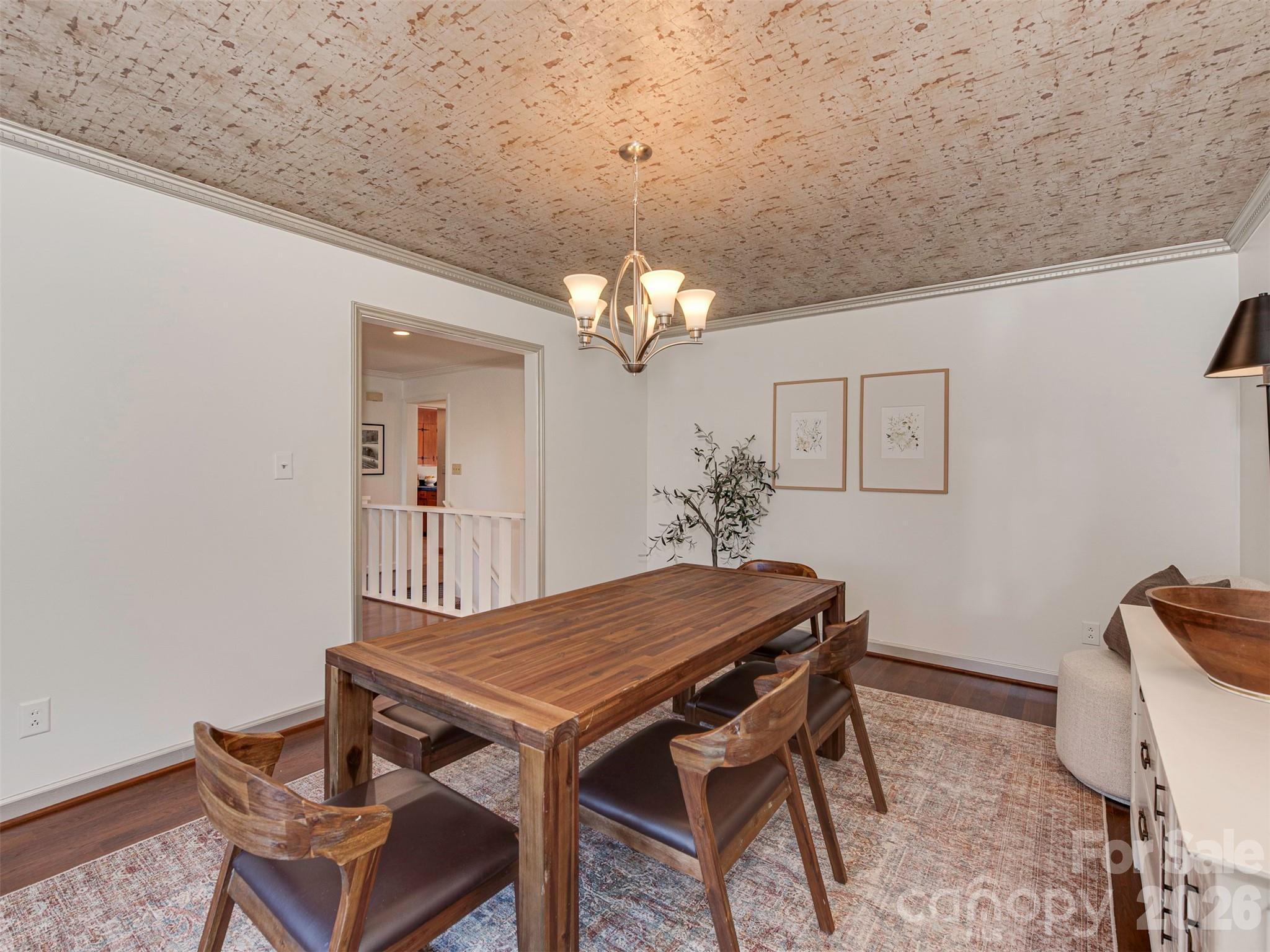 Stonehaven - Residential