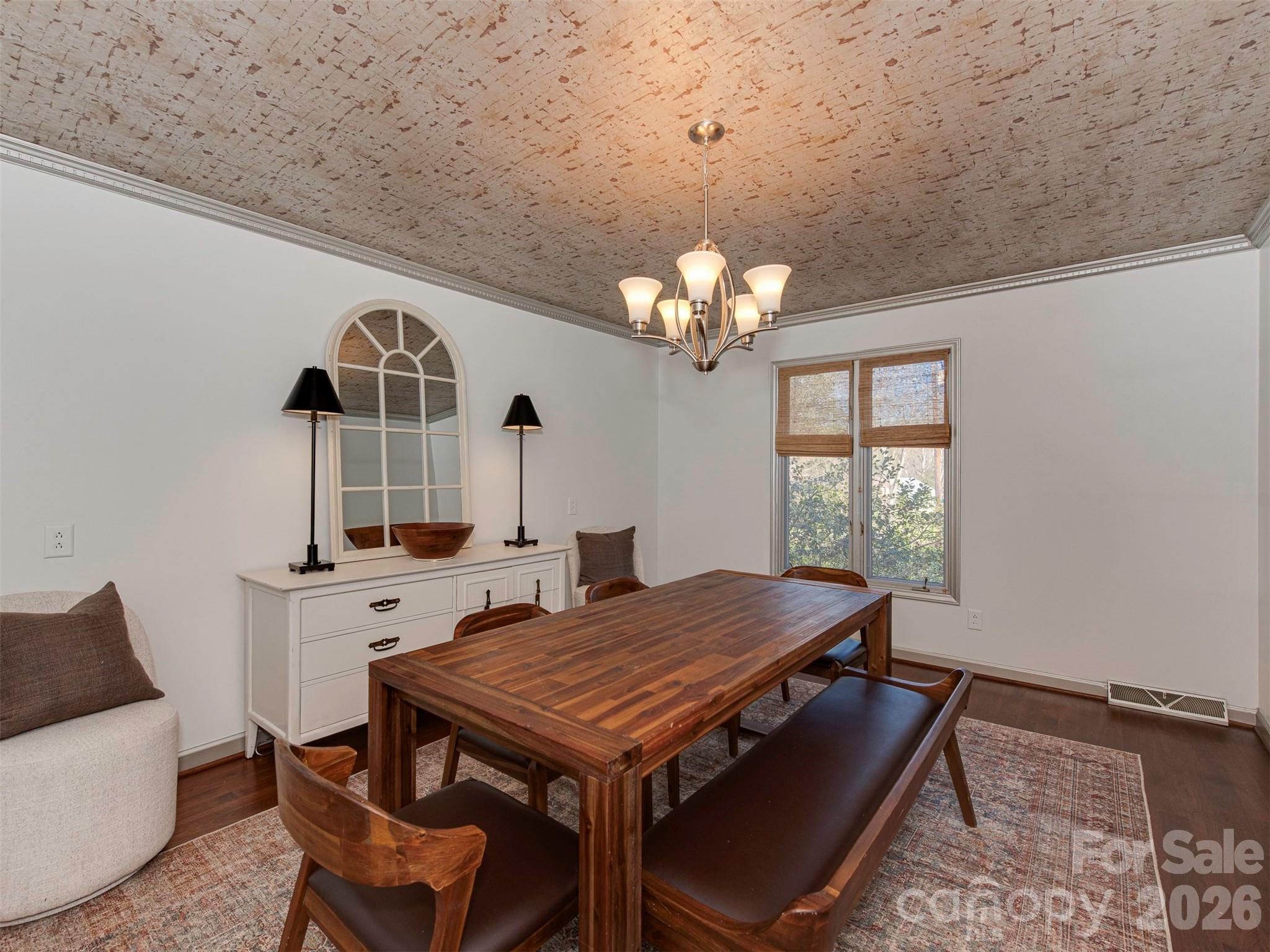 Stonehaven - Residential