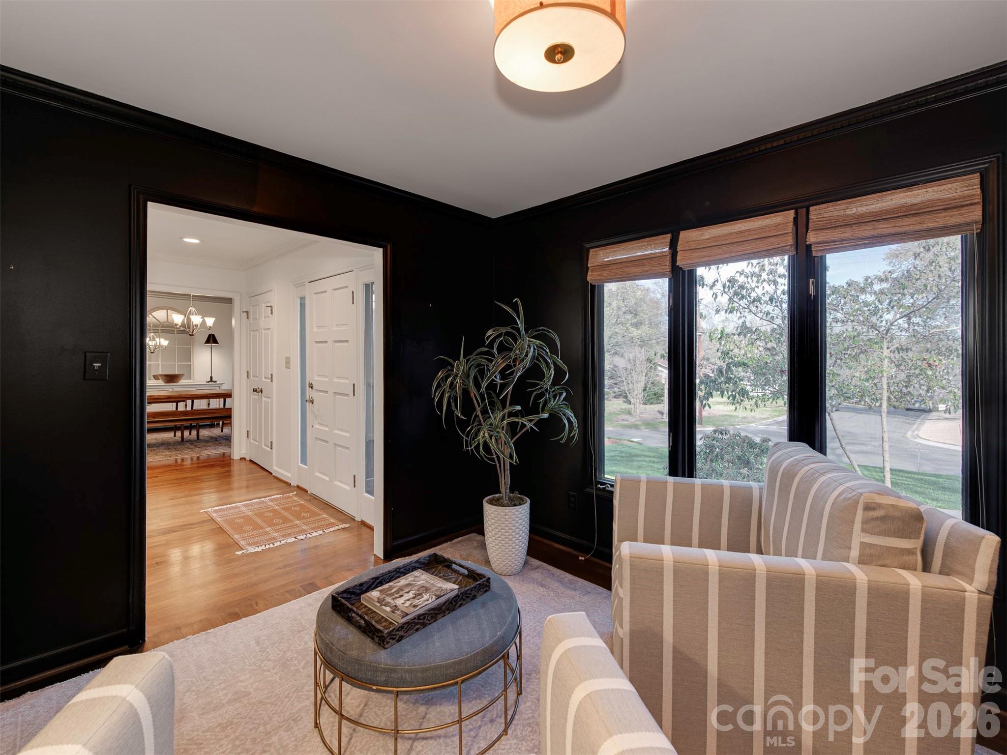 Stonehaven - Residential