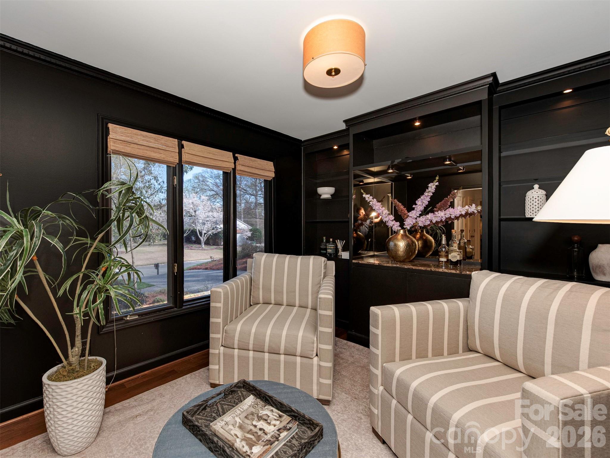 Stonehaven - Residential