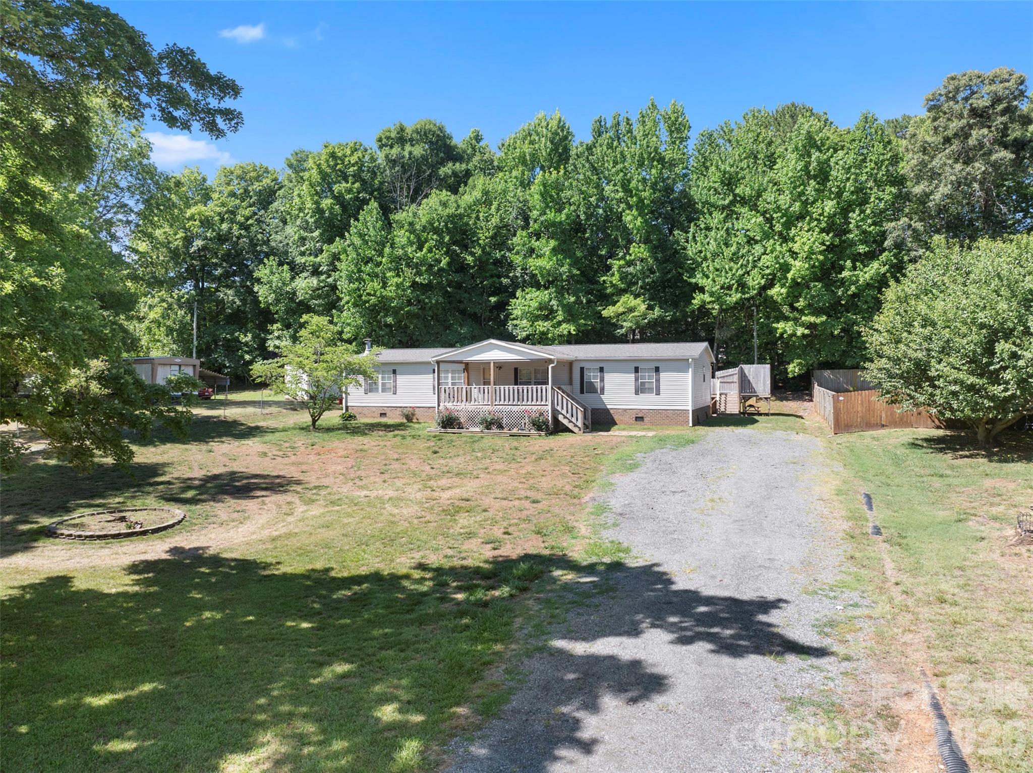 199 Sable Lane