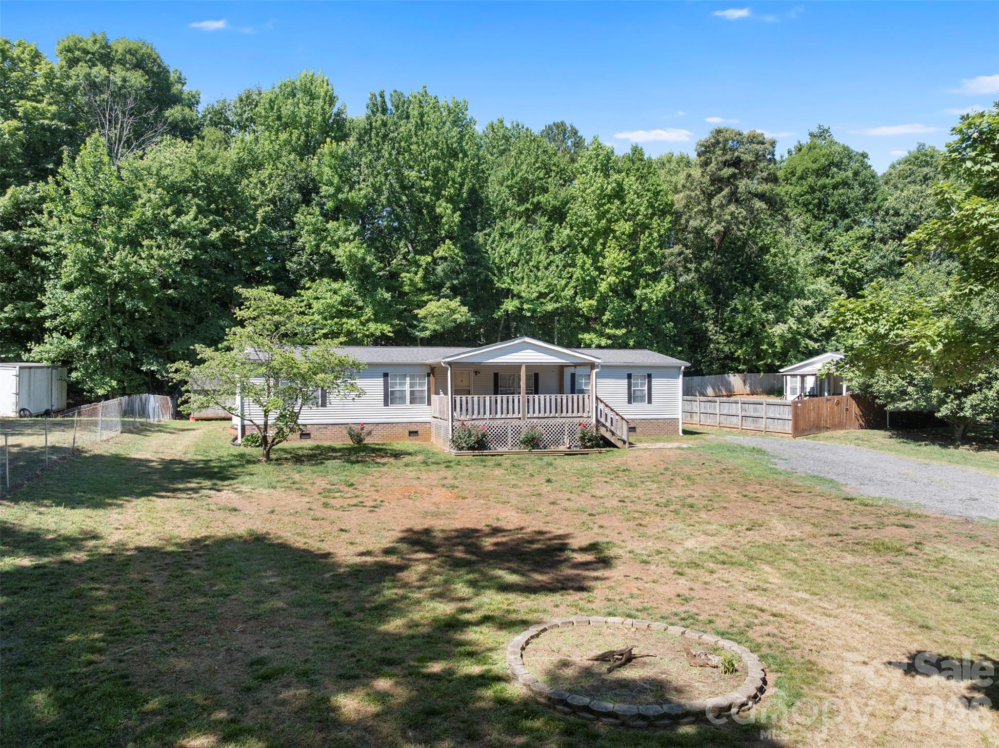 199 Sable Lane