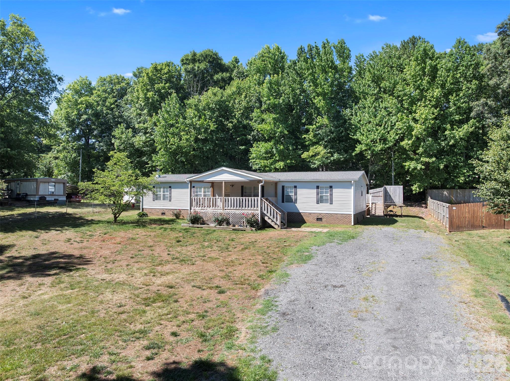 199 Sable Lane