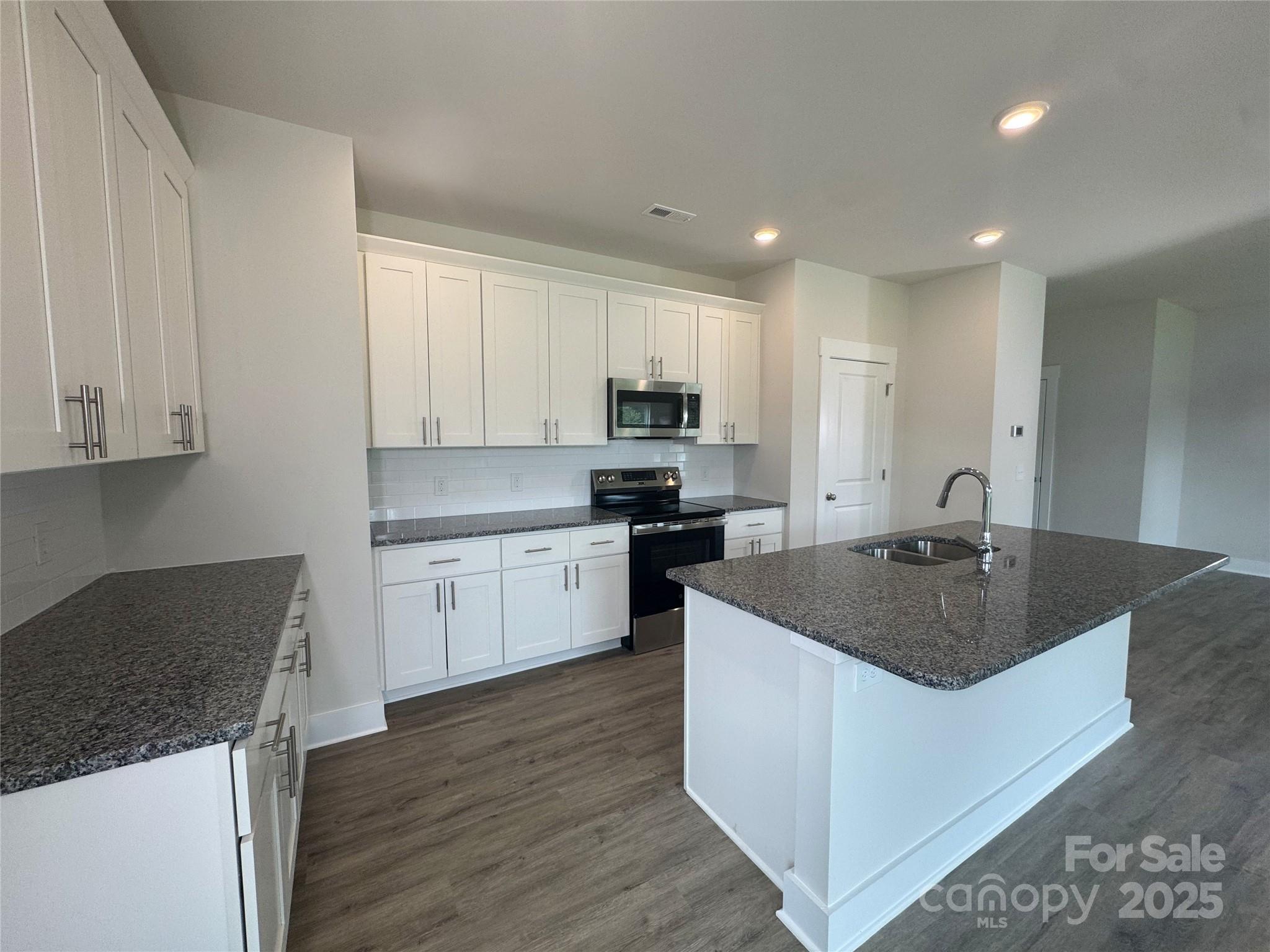 109 Silverwood Court