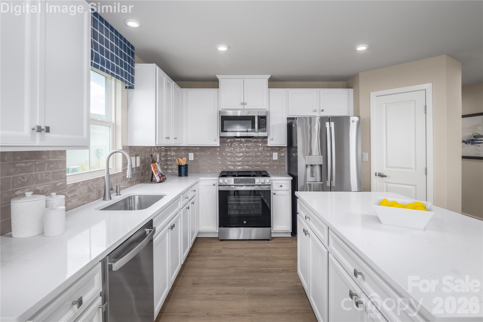 220 Linwood Estates Drive