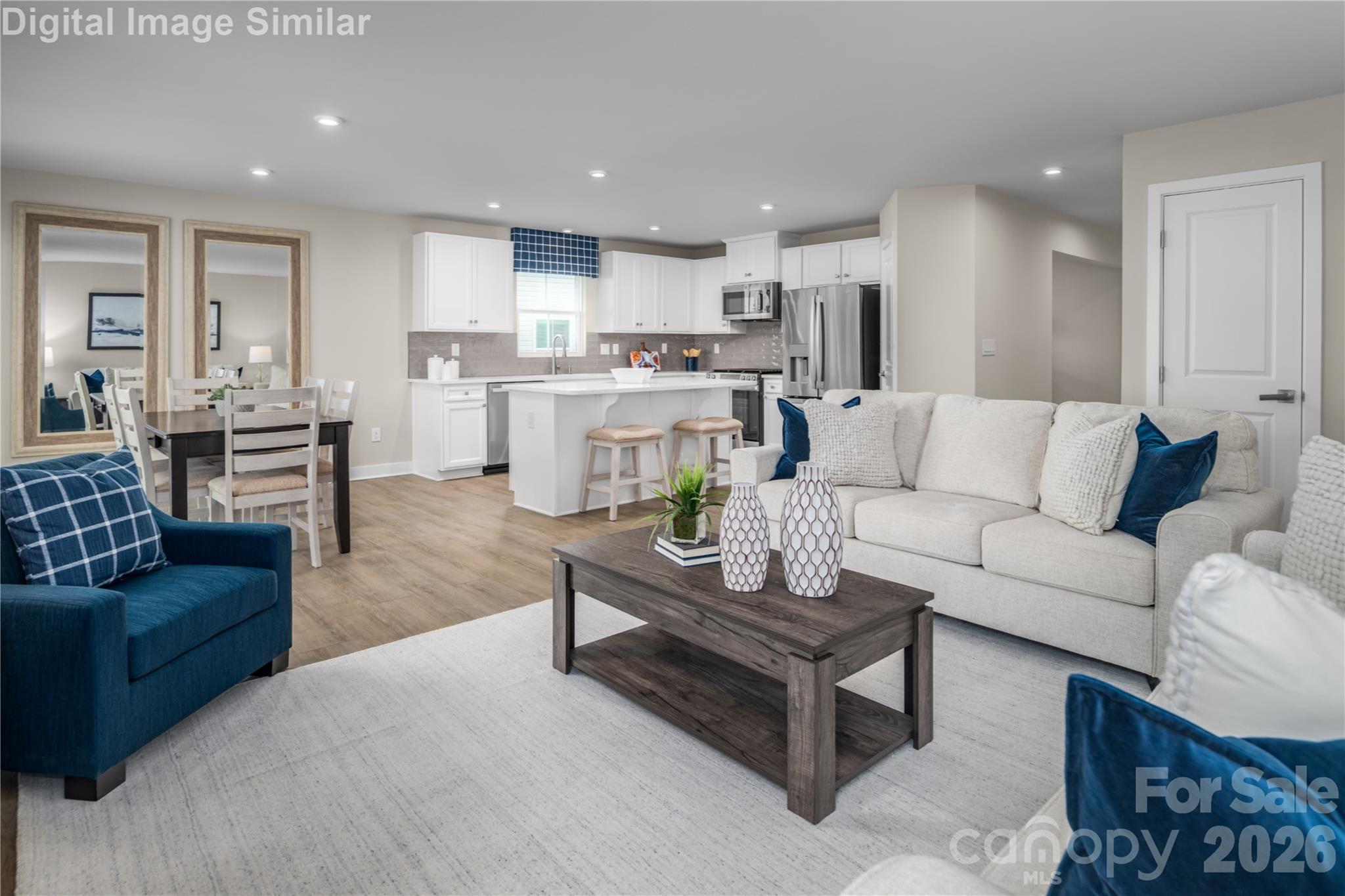 220 Linwood Estates Drive