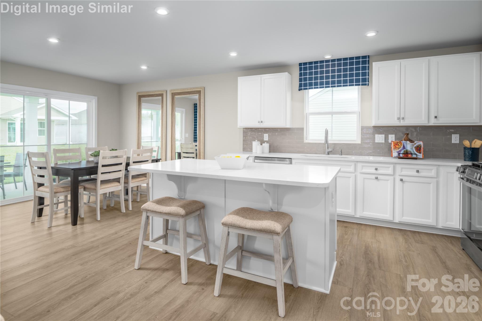 220 Linwood Estates Drive