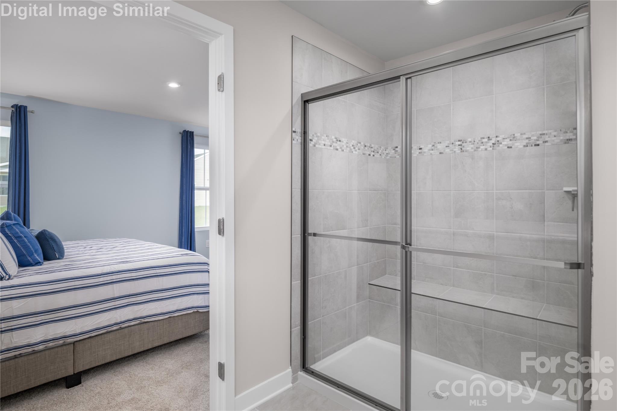 Linwood Estates - Residential