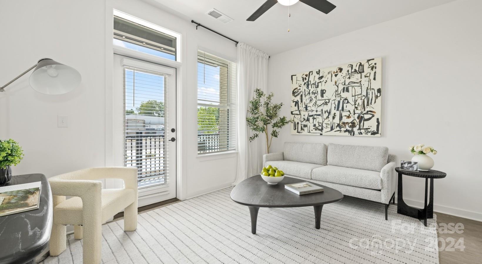 Charlotte, North Carolina 28208, United States, 2 Bedrooms Bedrooms, ,3 BathroomsBathrooms,Residential,Active,62584