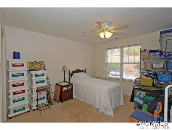 Castle Creek Villiage - Residential