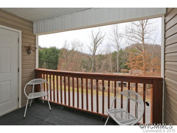 Castle Creek Villiage - Residential