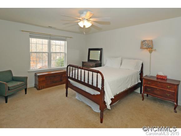 Castle Creek Villiage - Residential