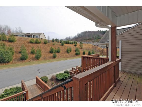 Castle Creek Villiage - Residential