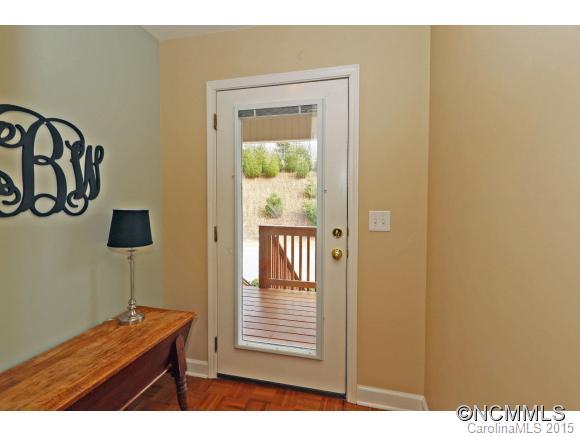 Castle Creek Villiage - Residential