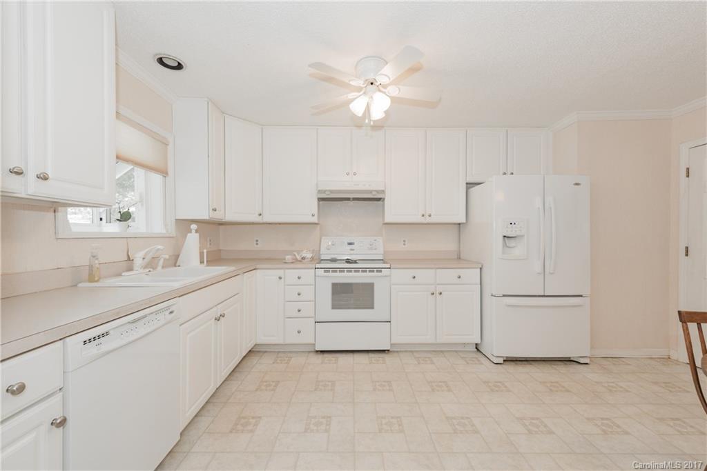 Tega Cay - Residential