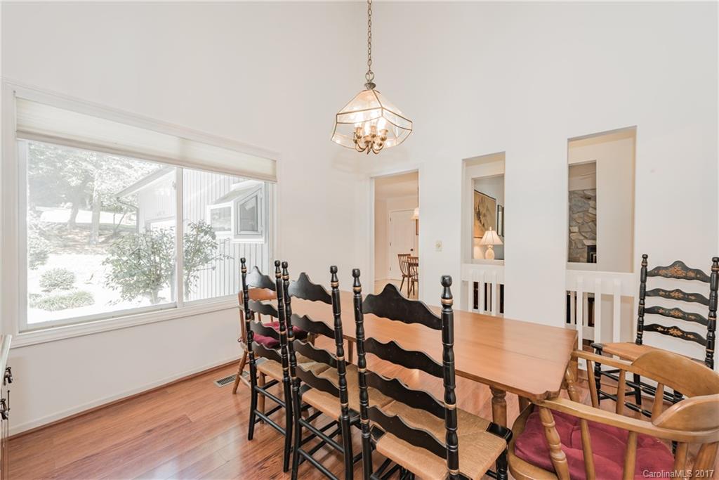 Tega Cay - Residential