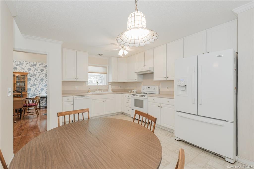 Tega Cay - Residential