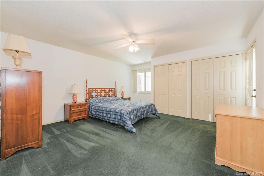 Tega Cay - Residential