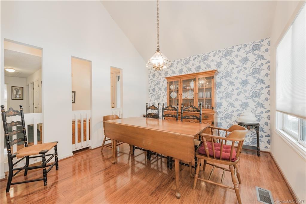 Tega Cay - Residential