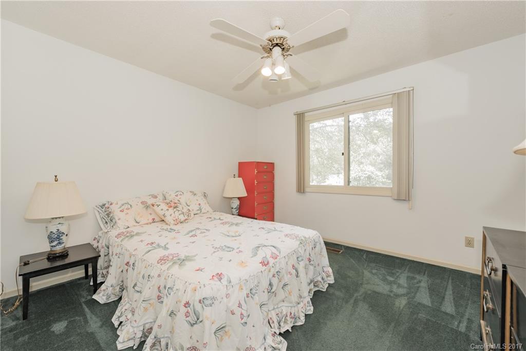 Tega Cay - Residential