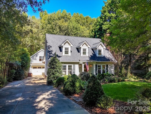 10709 DANESWAY LN, CORNELIUS, NC 28031 - Image 22cb9fb3a50c2e5653d9f38cdf8e664f/603049720