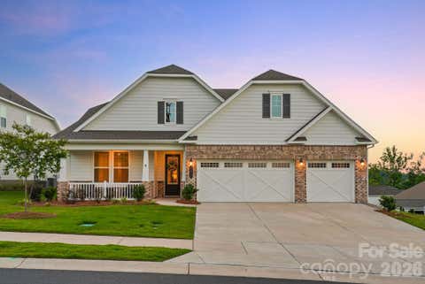 Photo of 4928 Valita Road, York, SC 29745 (MLS # 4404662)