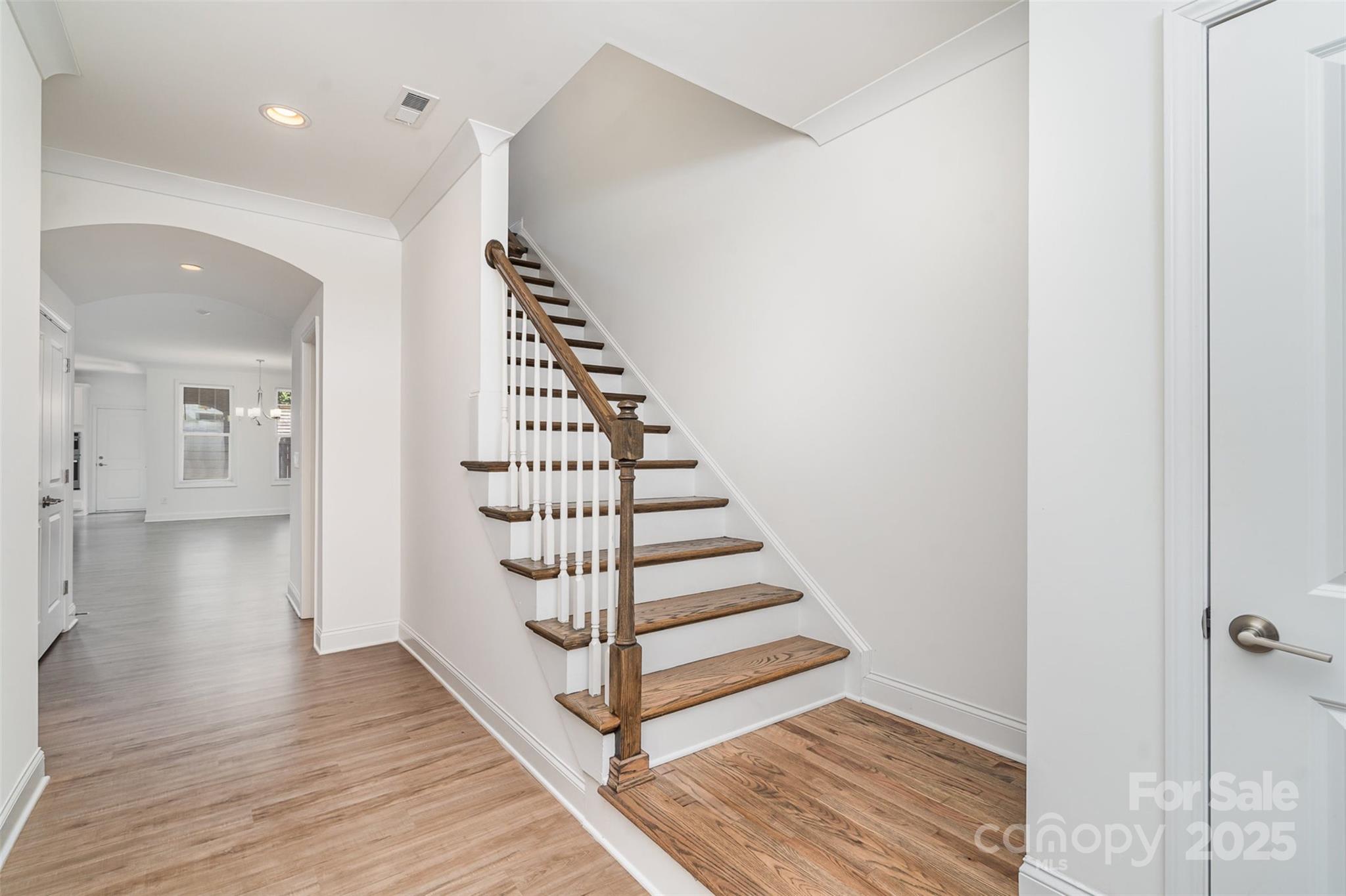 10155 Rainier Trail Drive NW