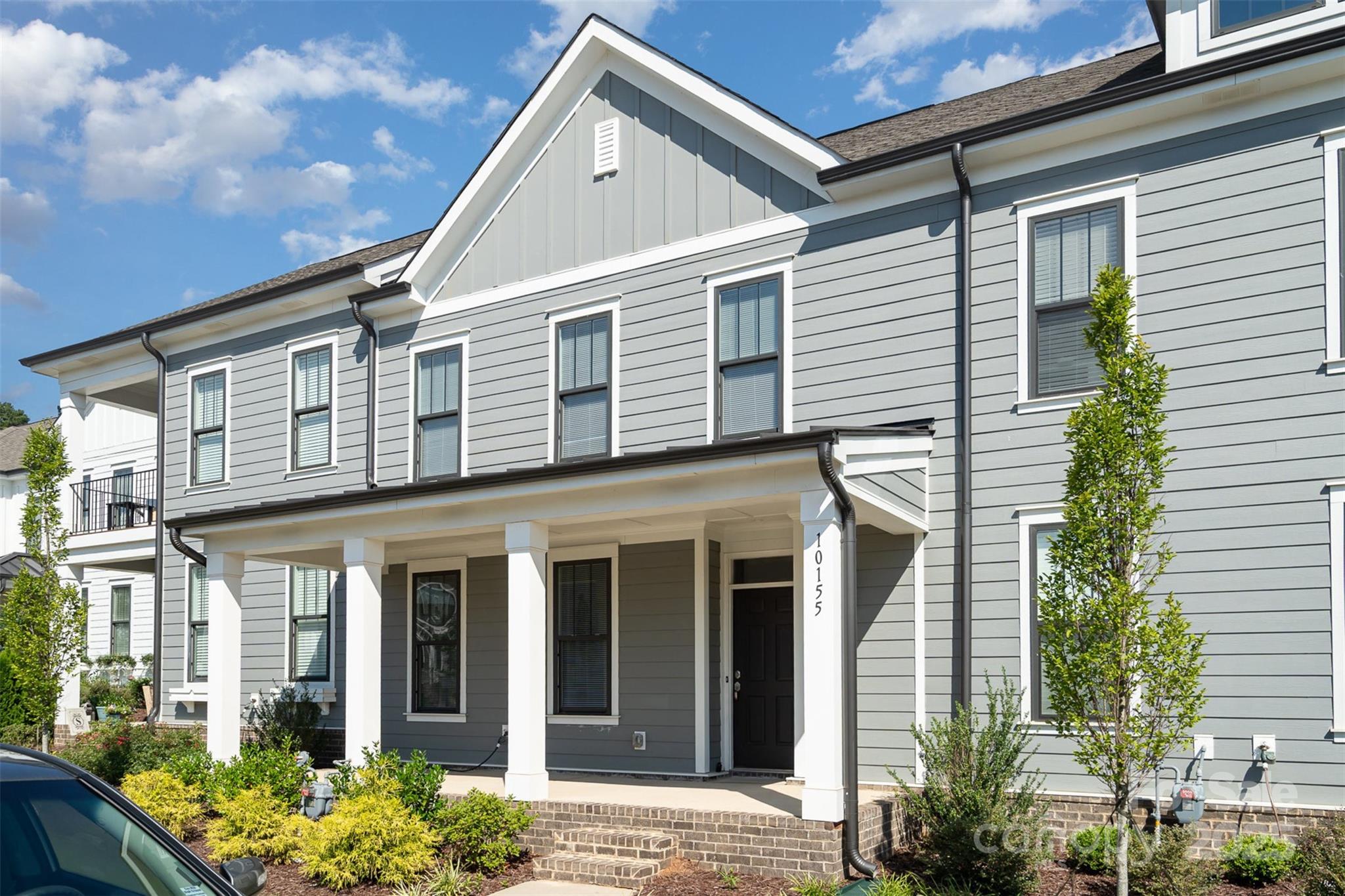 10155 Rainier Trail Drive NW