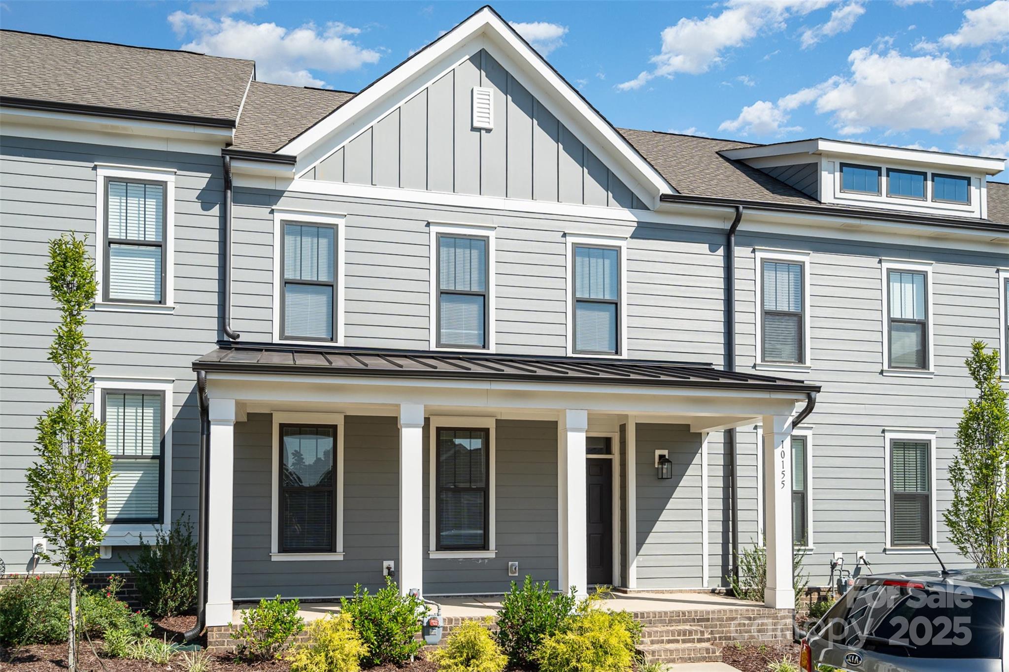 10155 Rainier Trail Drive NW