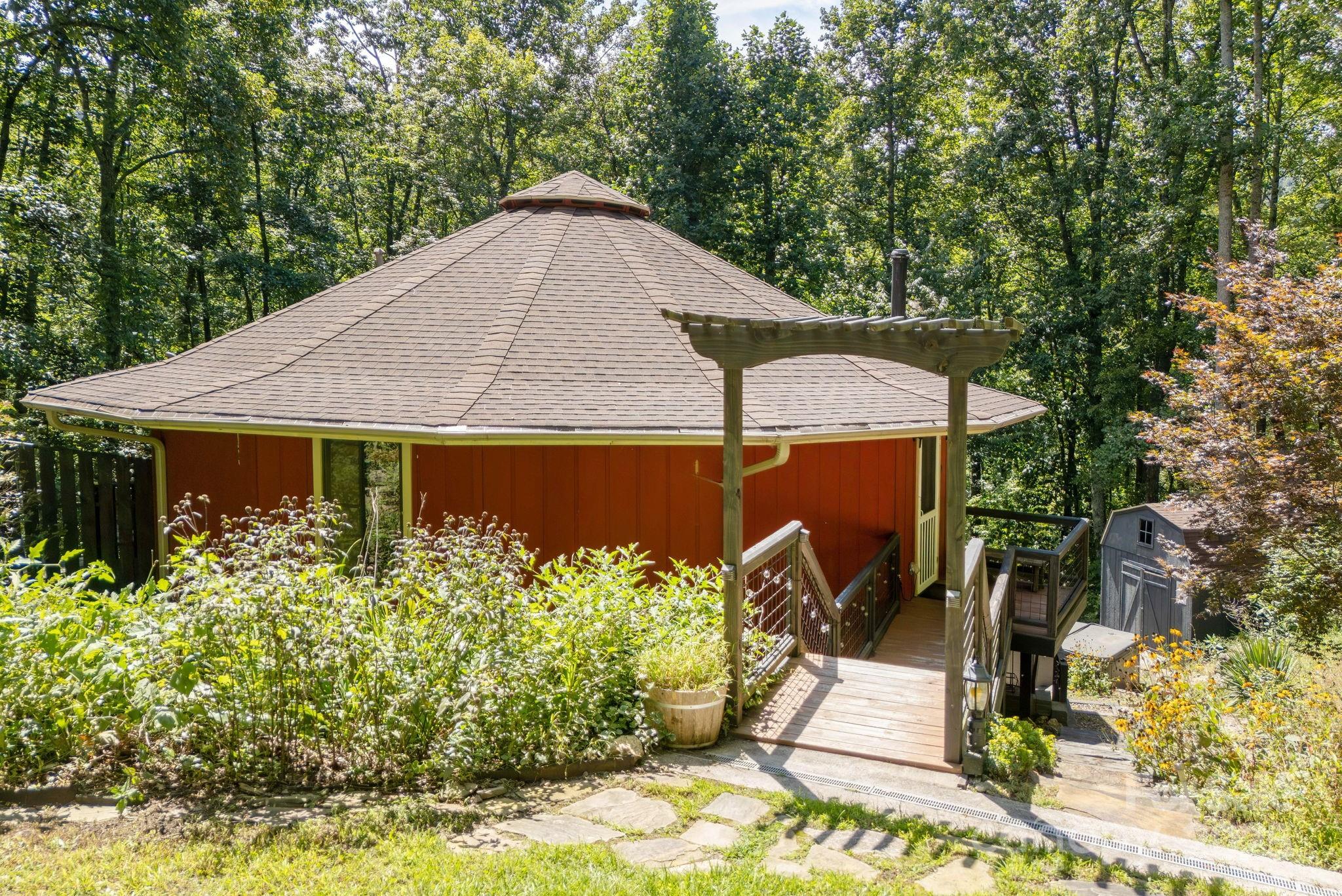 78 Bryant Road