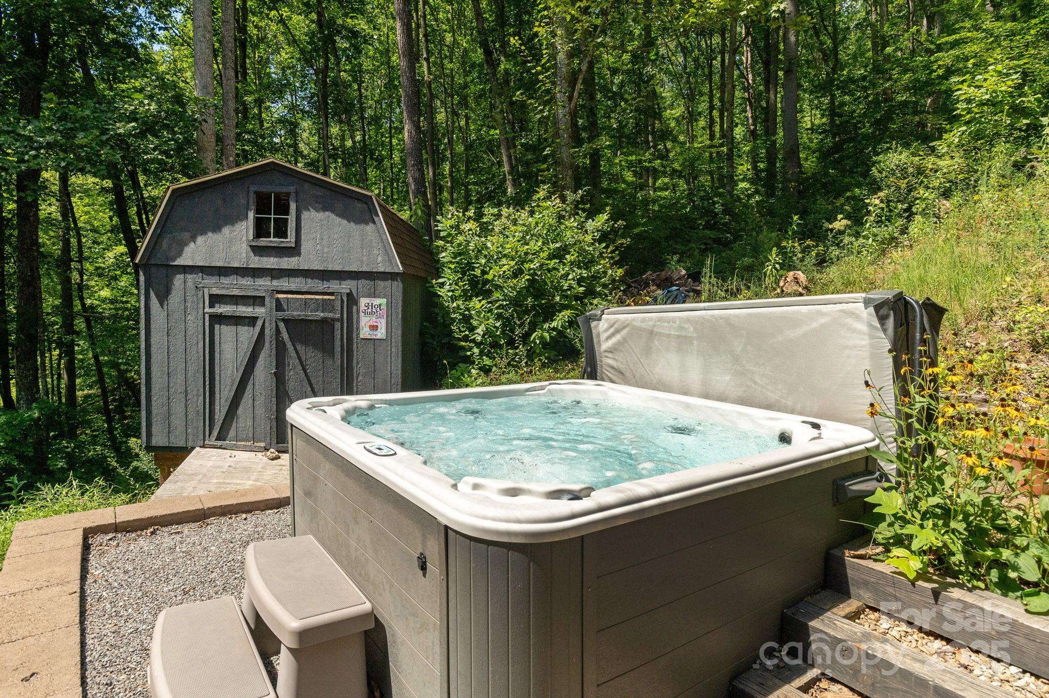 Laurel Acres - Residential